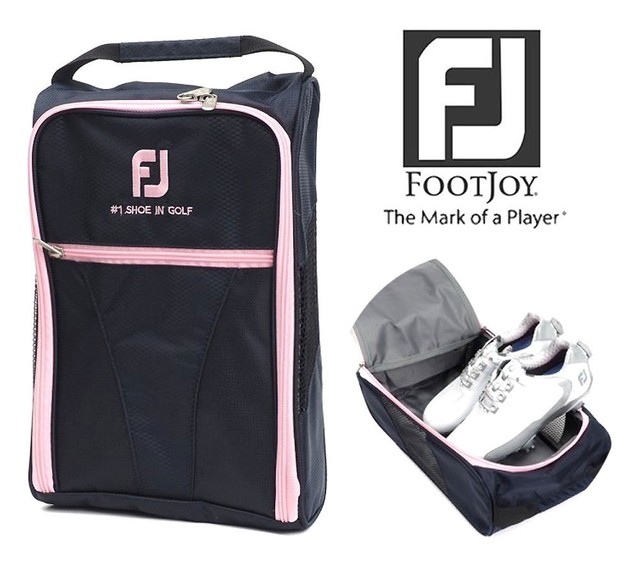 footjoy backpack