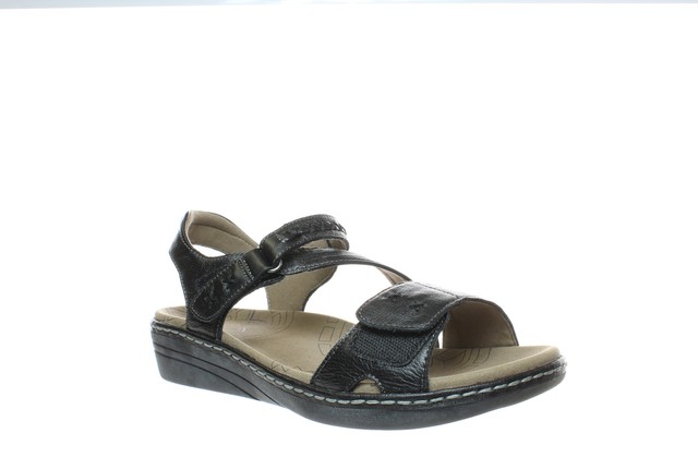 Women's Taos, Zenith Sandals | Peltz Shoes
