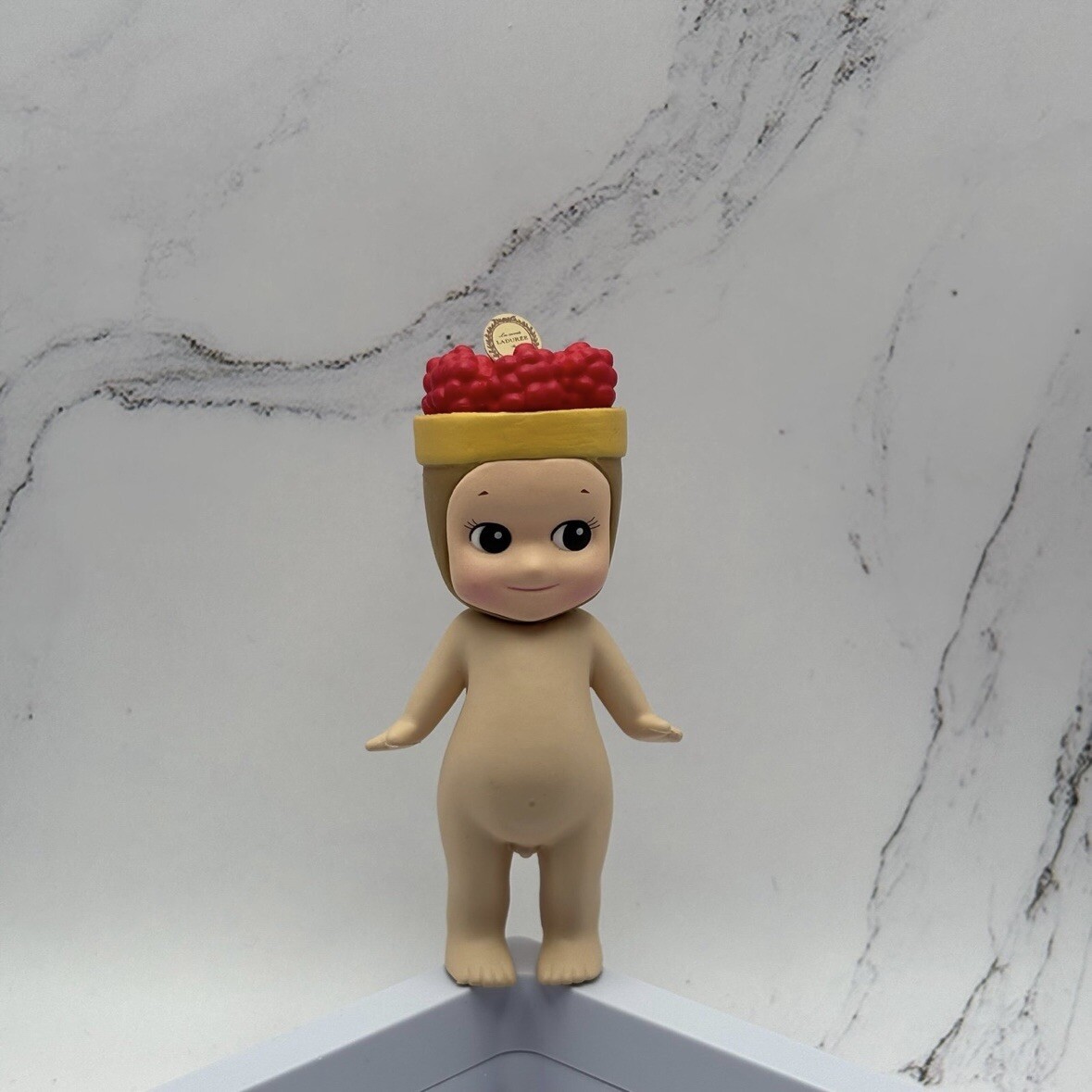 Sonny Angel New Authentic Laduree Patisserie series