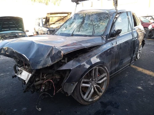 8K0907063 Modulo Electronico para AUDI SQ5 (8R) * 2015 842050 - Imagen 4 de 10