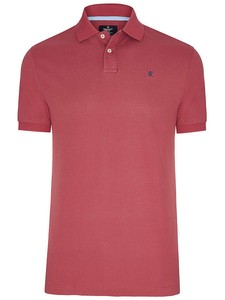 hackett polo shirts ebay