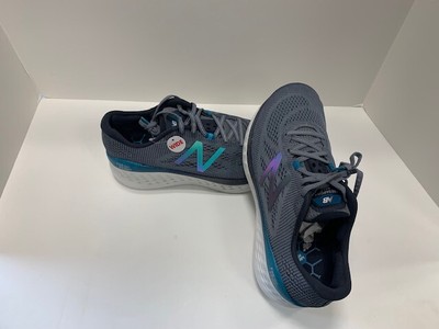 new balance mmordo