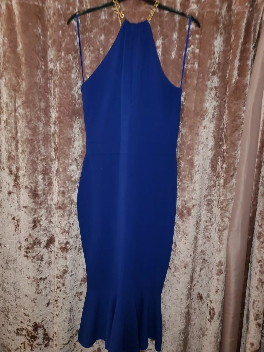 Xmas party dresses quiz sale