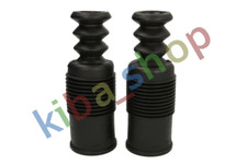 SHOCK ABSORBER ASSEMBLY KIT FRONT FITS FIAT REGATA RITMO UNO 09-19D 0180-0606