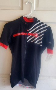 Castelli Rosso Corsa | eBay Castelli Rosso Corsa | eBay