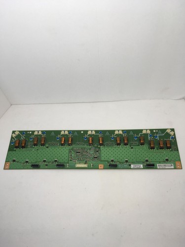 CMO 27-D064286 (4H.V3188.021/A) Backlight Inverter