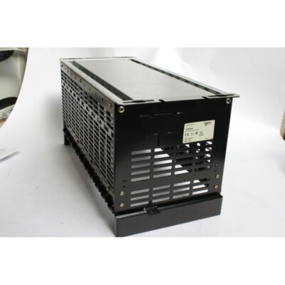 Schneider Electric TSXRKN82 Steuerungen Serie 7 (TSX 47 67 87 107) (P26) (130)