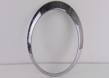 40251743 Schweller für MINI MINI (R50,R53) One 2001 206227