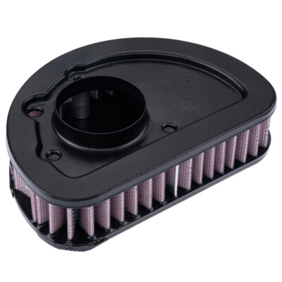 Luftfilter K&N passend für Harley Davidson FLTRU 1690 Road  Bj. 2016