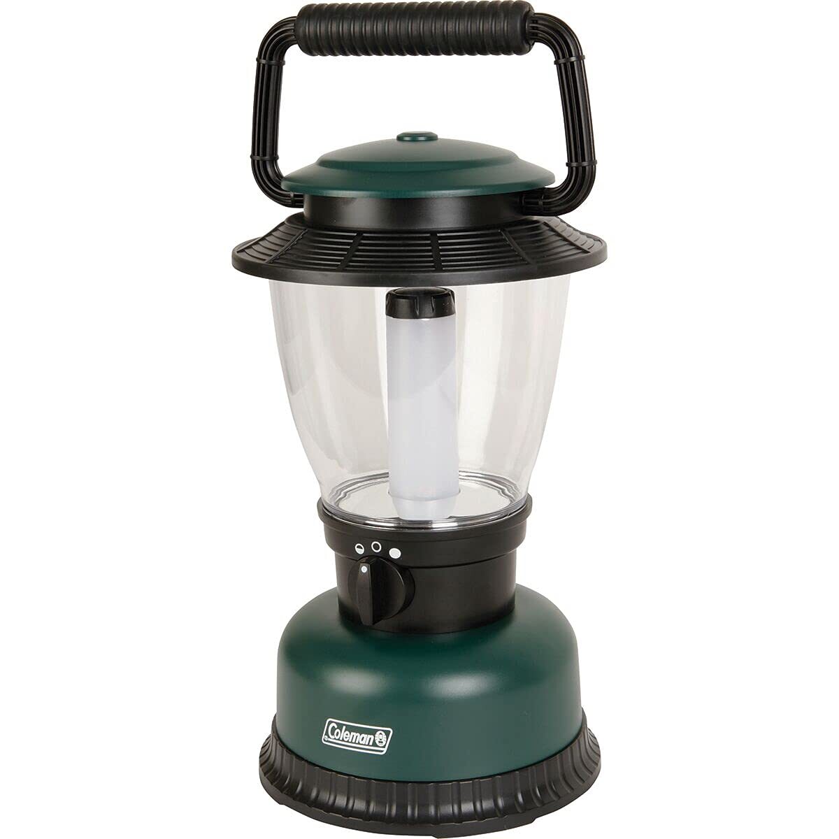 Coleman Rugged XL 700L LED Lantern Water & Impact Resistant with 2