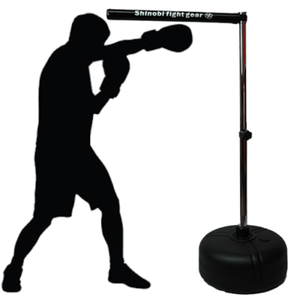 sparbar boxing ebay