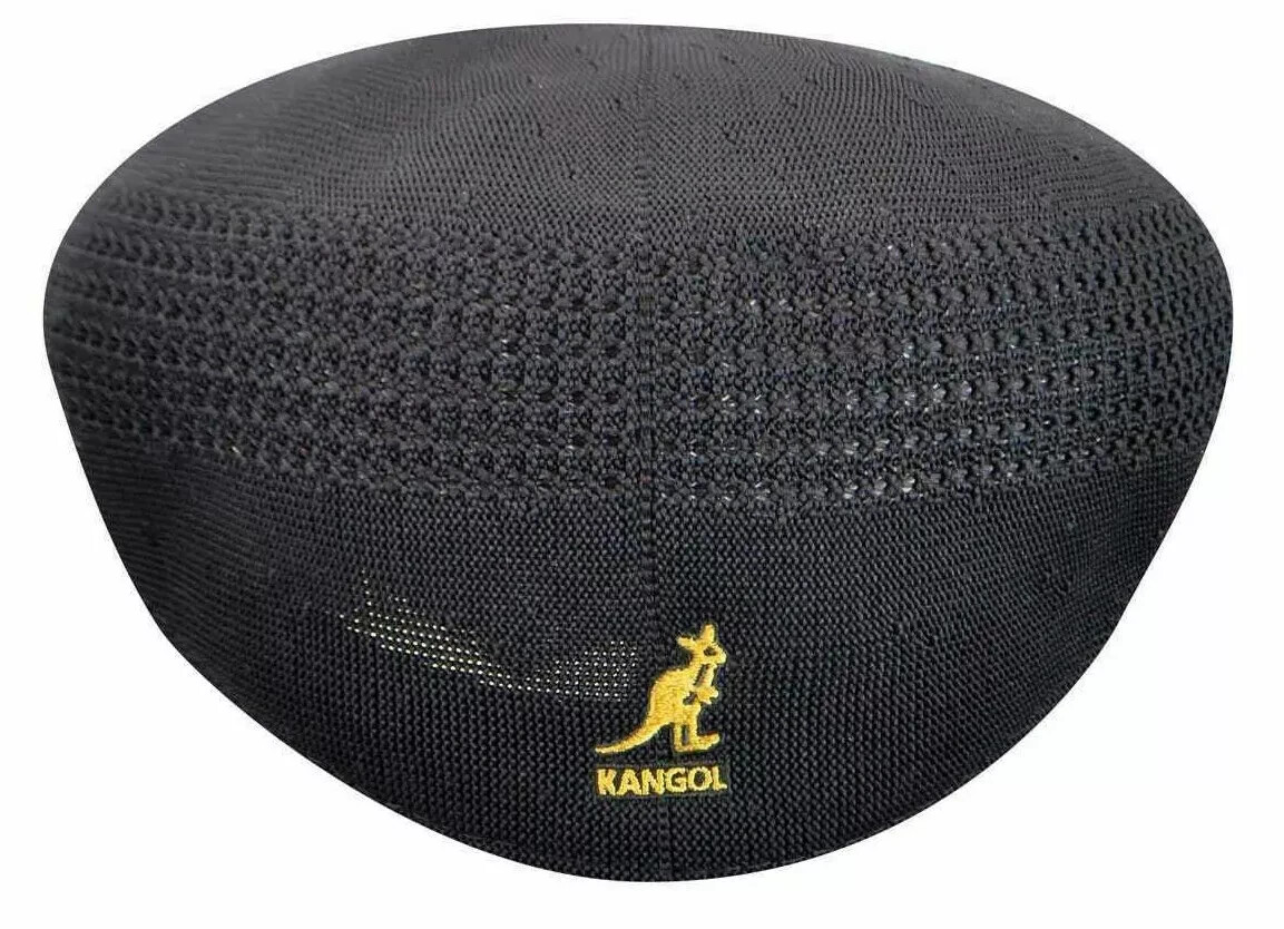 B&eacute;ret Kangol Tropic 504 Ventair - Autres - Marques - Lifestyle