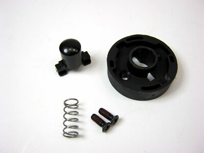 Yuneec Typhoon H Plus Propeller Replacement - Repair Guide