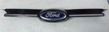Grille de calandre avant 26608 2W 2011-2014 FORD FOCUS BM518A133-C