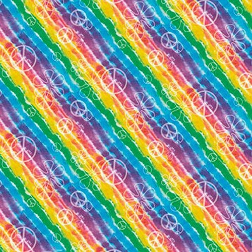 lol surprise wrapping paper roll