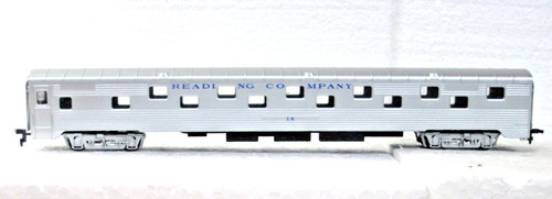 COCHE CAMA HO IHC CS READING COMPANY #47916 *Descuento* | Zustand: Used