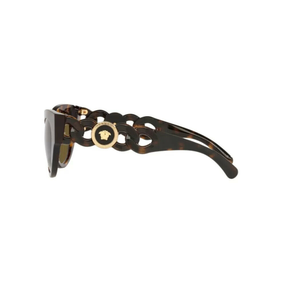VERSACE スクエアフレムサンクラス 0VE4405 10873 s-l1200.jpg