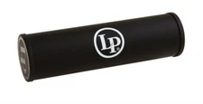 NEW - LP Latin Percussion 9" Session Shaker, LP446-L