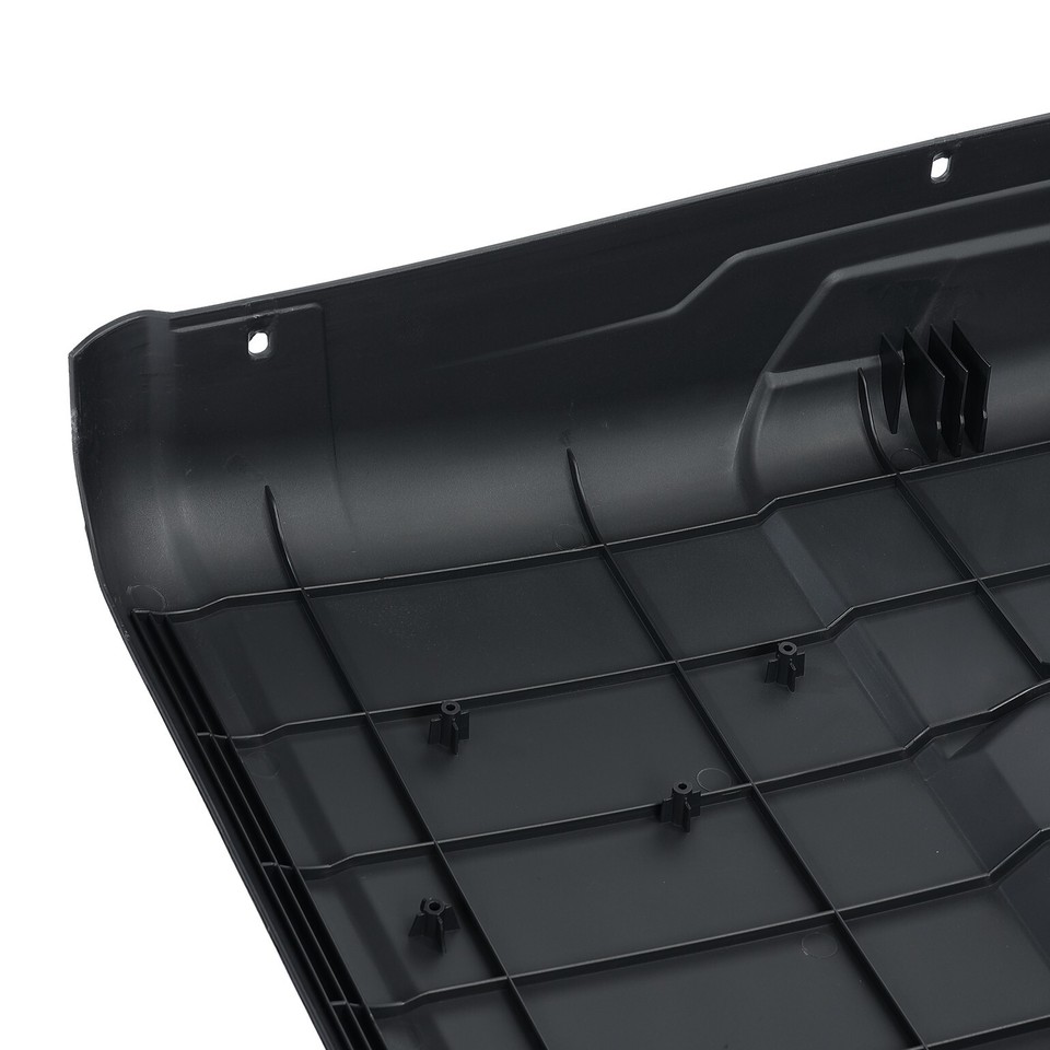 UTV Roof | Polaris Ranger XP 1000 | Rough Country