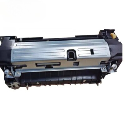 Fuser Unit Assembly 110V 220V for ECOSYS M2135dn P2235dn M2040dn M2540 M2635