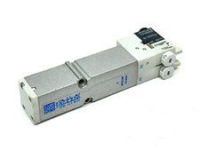 1PC New Festo VMPA2-M1BH-E-PI solenoid valve 8022038 VMPA2M1BHEPI Fast delivery