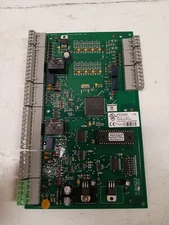 Honeywell PRO22R2 12VDC Access Systems Dual Reader Module-Free Shipping!