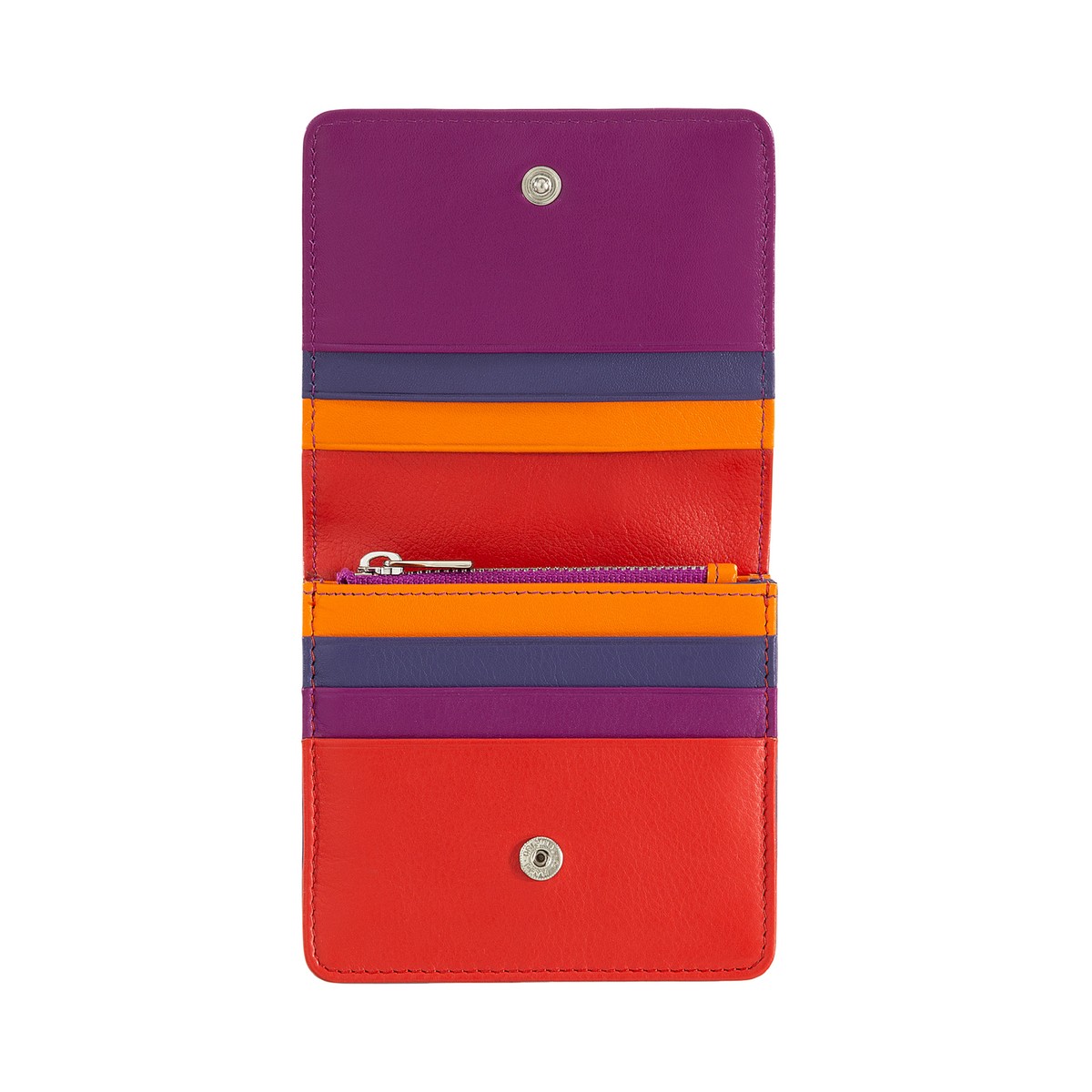 Portafoglio schermato anti RFID « Porta Carte di Credito « My CMS