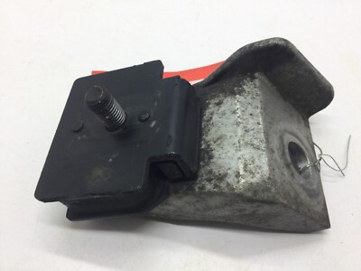 Yamaha Front Lower Engine Motor Mount Bracket Venture V-Max OEM