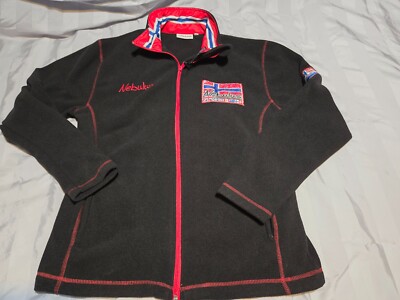 Softshell Jacket Nebulus Abbigliamento Softshell Jacket STYLER Women