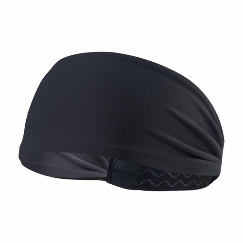 3 Pack Women Men Yoga Gym Stretch Head Band Sports Sweat Sweatband Headband US - Picture 8 of 9