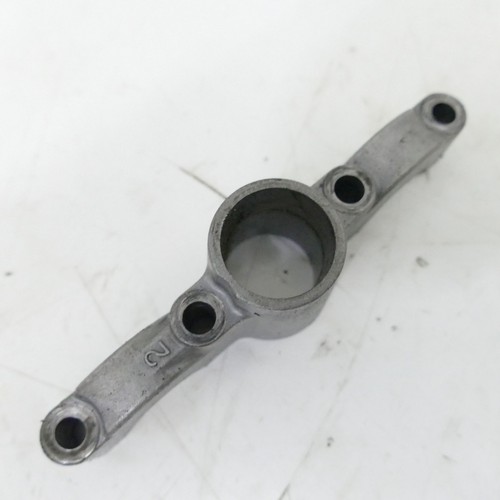 Kawasaki ZX-R 750 L Nockenwellenbock Zylinderkopf Motor Halter 69374