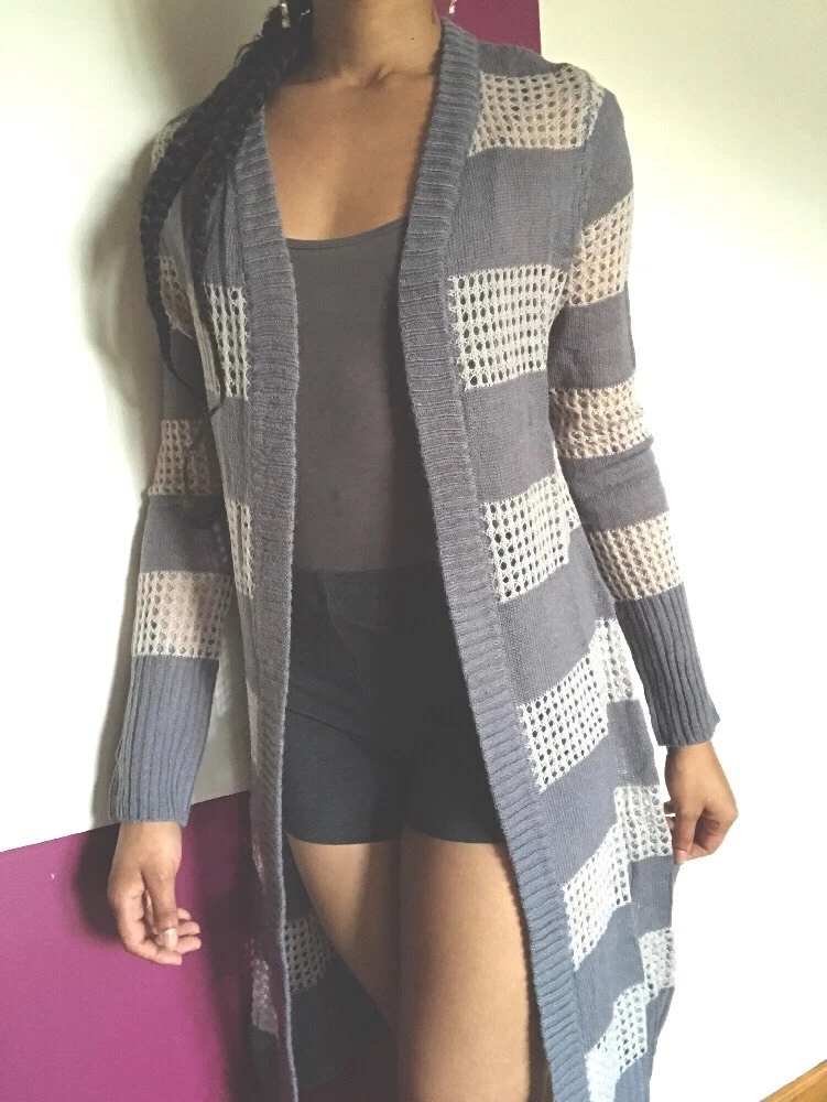 Kohls top mudd sweater