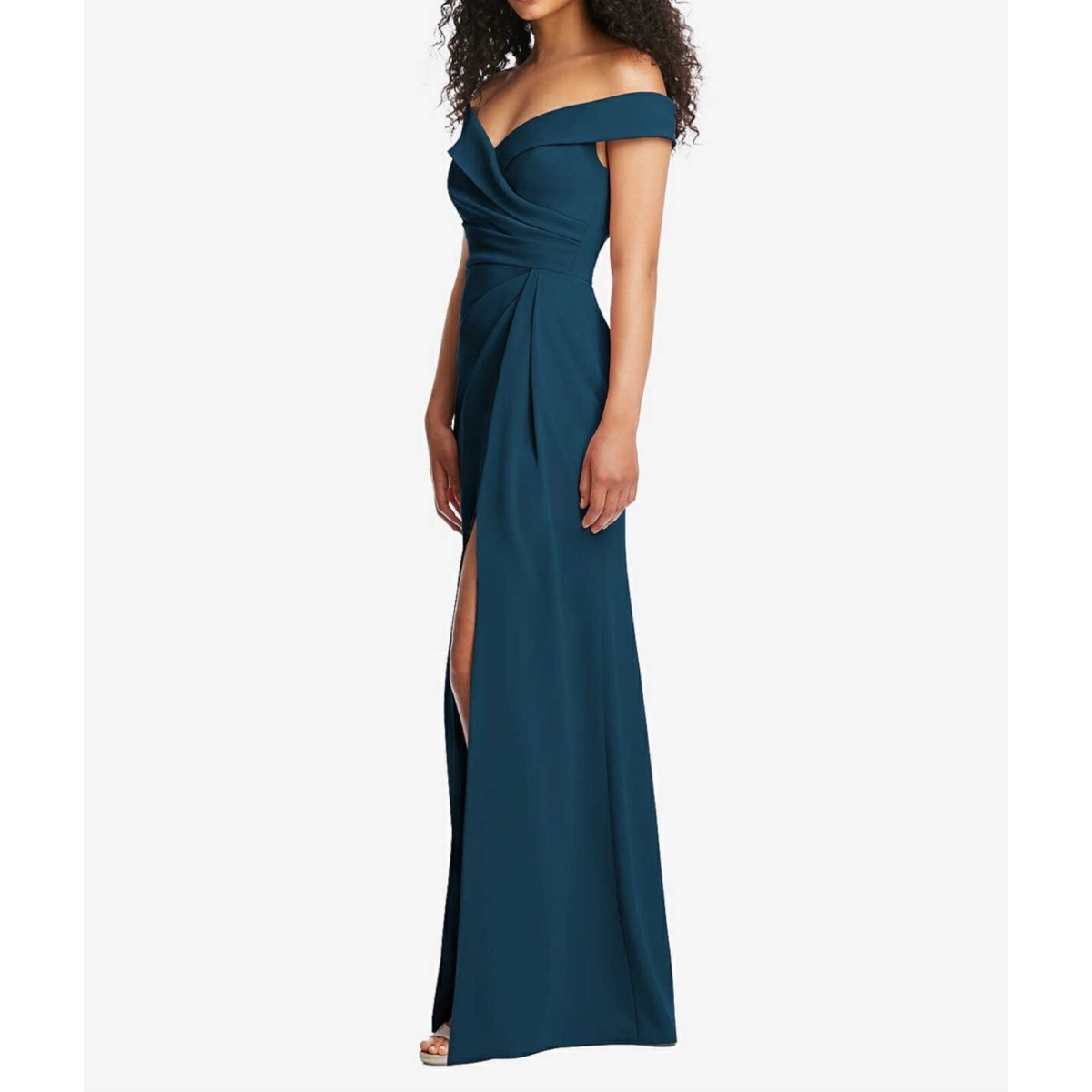cocktail dress sleeves White Dresses,Cocktail with Sleeves,Lace Cocktail Dress,Short Cocktail Dress,CD00048 US16 / Pink crafting garments that flatter Floor-Length A-Line Wedding Dresses Color:Baby Blue Striped & Navy Contrast Terracotta Bridesmaid Dress, Bridesmaid