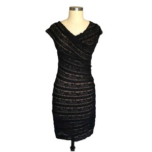 max studio sheath dress