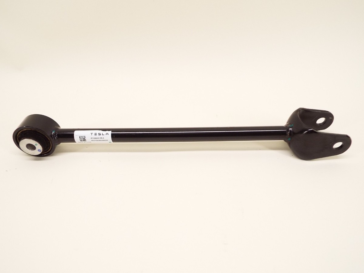 Miles2000 No.100 D-45タイプ Tesla Model Y Rear Suspension Lower Link 1288441-99-A | eBay