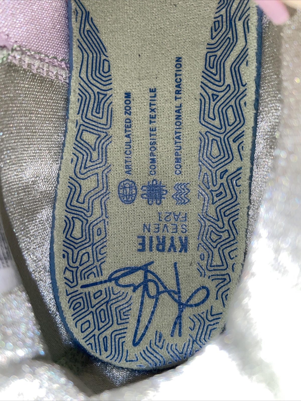 Picture 7 of 12