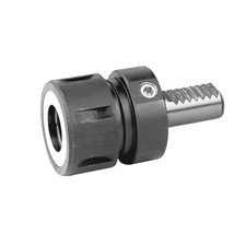 DIN 69880 VDI Halter Form E4, VDI16-VDI60 Spannzangenfutter ER für SZ DIN6499