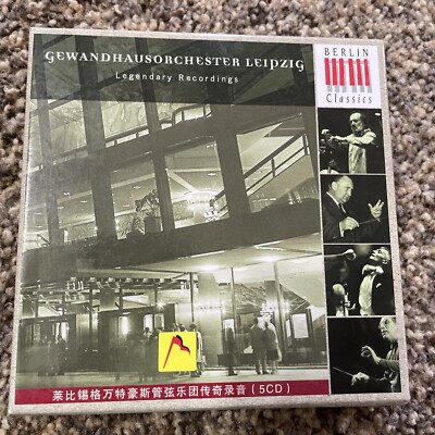 クラシック Gewandhausorchester Legendary 8CD BOX s-l400.jpg