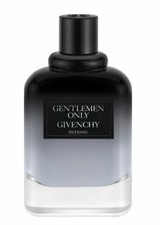 Givenchy Gentlemen Only Intense 100ml