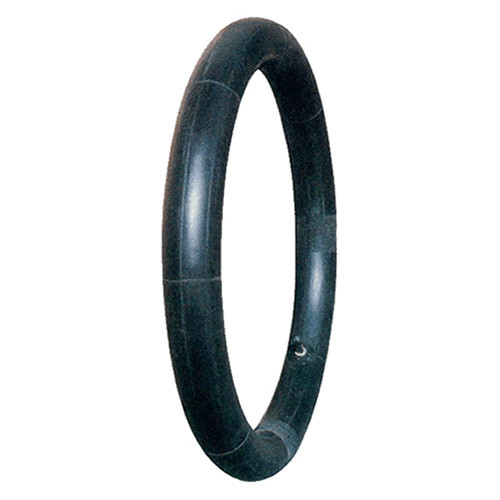 12" PRAM BUGGY INNER TUBE FOR PHIL & TEDS PRAMS STRAIGHT VALVE eBay
