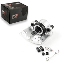 Faustsattel Bremssattel Vorderachse Links FüR Ford Fiesta IV V Fusion KA Mazda 2