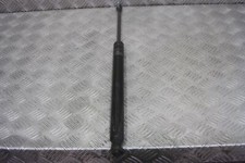 Verin de hayon / de capot Seat ALHAMBRA