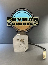 Bendix King KS 272C Trim Servo