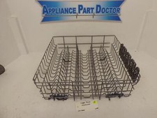 Whirlpool Dishwasher 10350380 Upper Rack Used