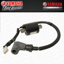 2005 - 2021 YAMAHA YZ125 YZ 125 X OEM IGNITIO...