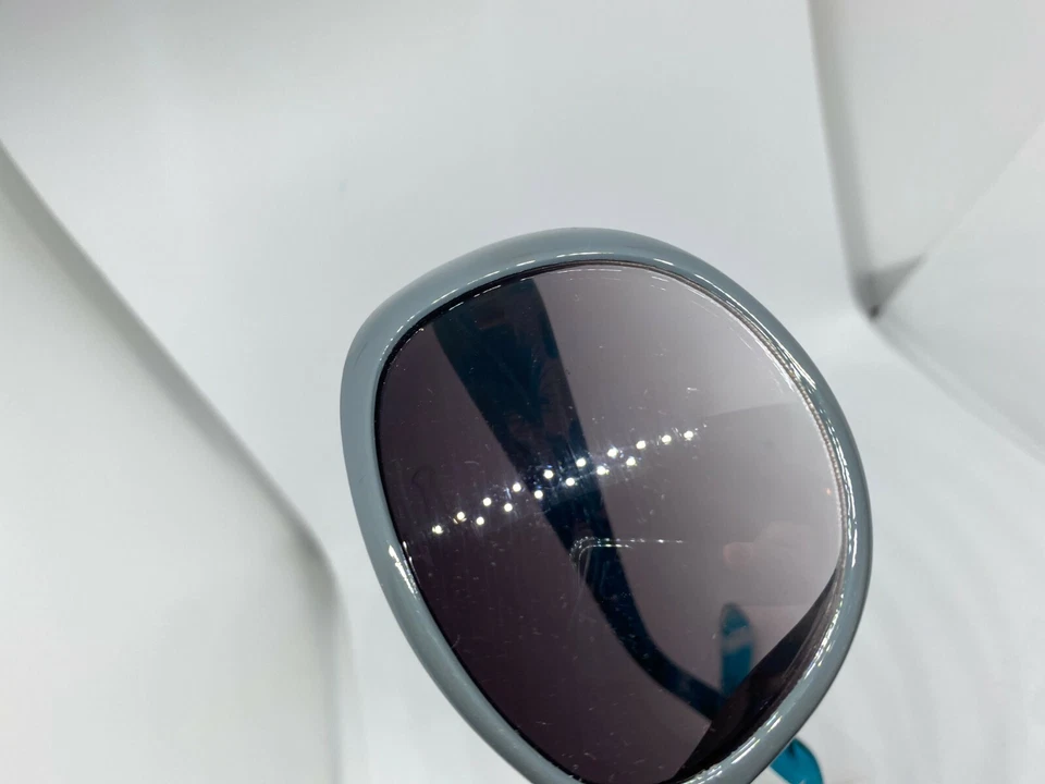 Cynthia Rowley 10664-067807-crs太阳眼镜 — 第 4/4 张图片