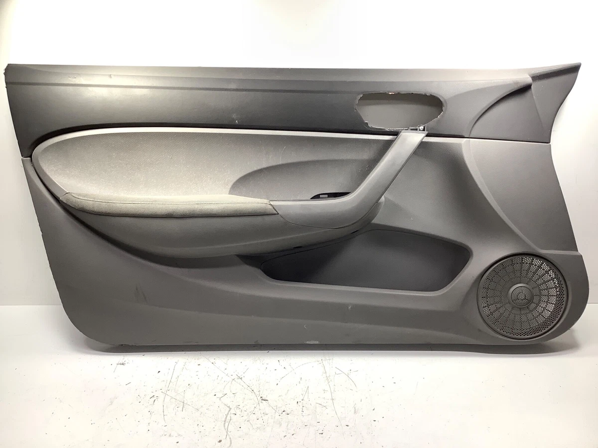 Interior Door Panels & Parts for Honda Civic for sale | eBay