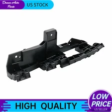 For 2009-2010 Lexus IS250 IS350 2.5L Front Left Bumper Headlight Support Bracket