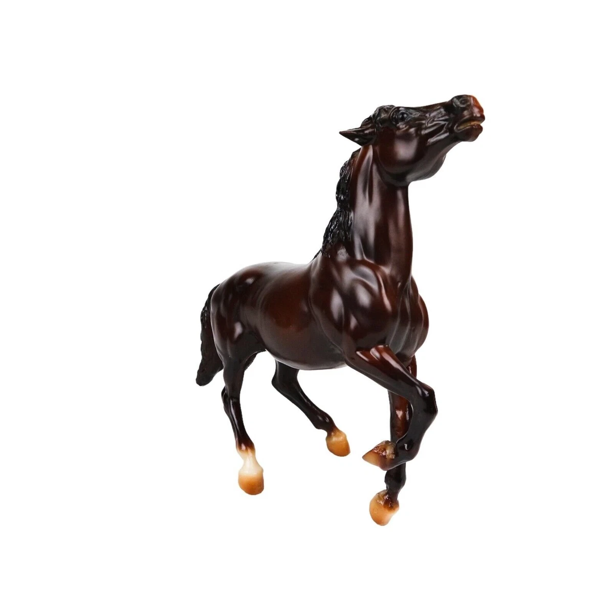 Breyer Horses 2024 Halloween Horse Beowulf Prime Pricing Plus Free