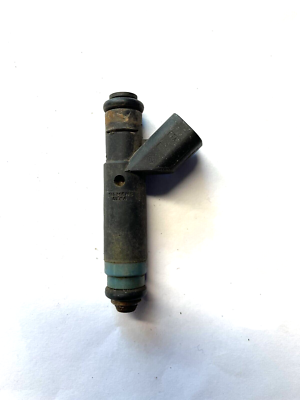 Jeep Grand Cherokee WJ Wrangler TJ 01-04 4.0 Mopar NOS Fuel